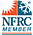 国家门窗评级委员会（NFRC）