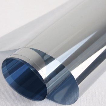 成都玻璃防晒膜|玻璃隔热防晒膜(安装)·美奥成都玻璃防晒膜公司RE50SI