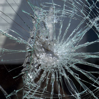 玻璃防爆膜|SH8CL