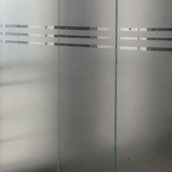 玻璃装饰膜|磨砂玻璃膜